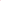 Pink - front
