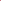Canvas Red - front
