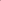 Vintage Red - front