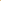 Mustard - front