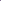 Team Purple - front