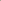 Vintage Brown - back