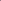 Maroon - back