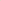 Peach - back