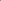 Hunter Green - front