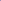 Royal Purple - back