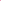 Charity Pink - back