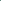 Evergreen - front