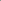 Military Green - back