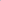 Light Violet - front