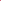 Red - front