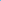 Turquoise - back