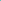 Teal - front