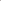 Pebble Brown - front