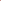Rust - back