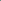 Forest - front