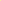 Yellow - back