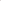 Pink Gravel - front