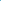 Electric Blue - back