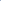 Lavender Blue - back