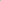 Synthetic Green - front