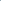 Steel Blue - back