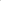 Silver - back