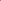Cardinal - front