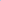 Baby Blue - back