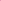 Charity Pink - front