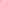 Columbia Blue - front