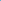 Aqua - front