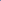 Team Navy - front
