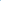 Ocean Blue - back