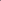 Maroon - front