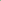 Leaf - front