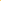 Gold - front