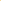 Maize Yellow - back