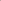 Mauve - back