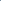 Cool Blue - front