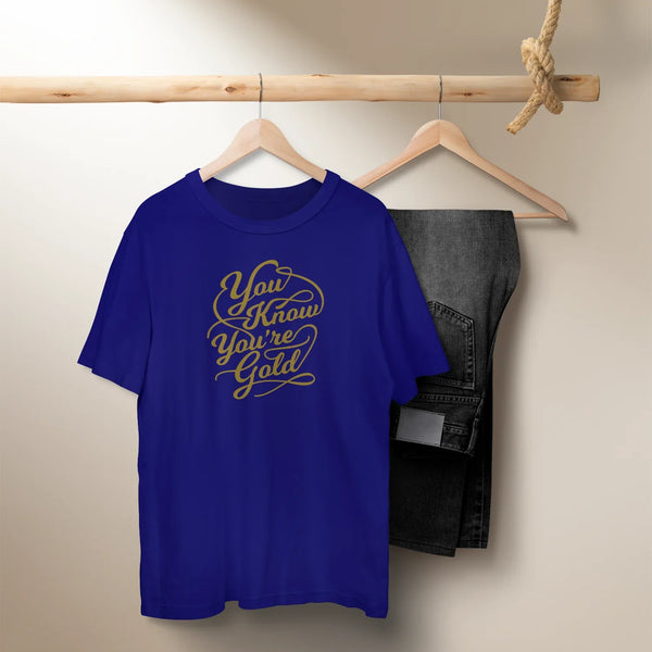 You'er Gold