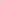 Soft Cream - front