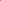 Deep Teal - front