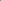 Olive - front