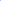 Carolina Blue - front