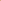 Burnt Orange - front