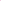 Lilac - back