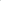 Solid Athletic Grey - back