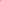 Autumn - front