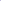 Dark Lavender - front